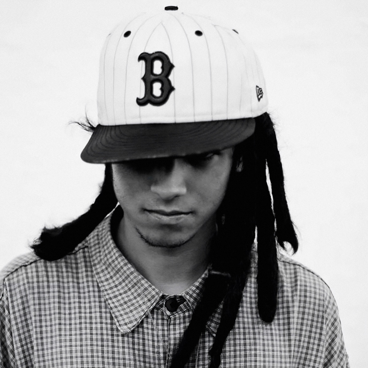 Mel - Single by Ingles album cover