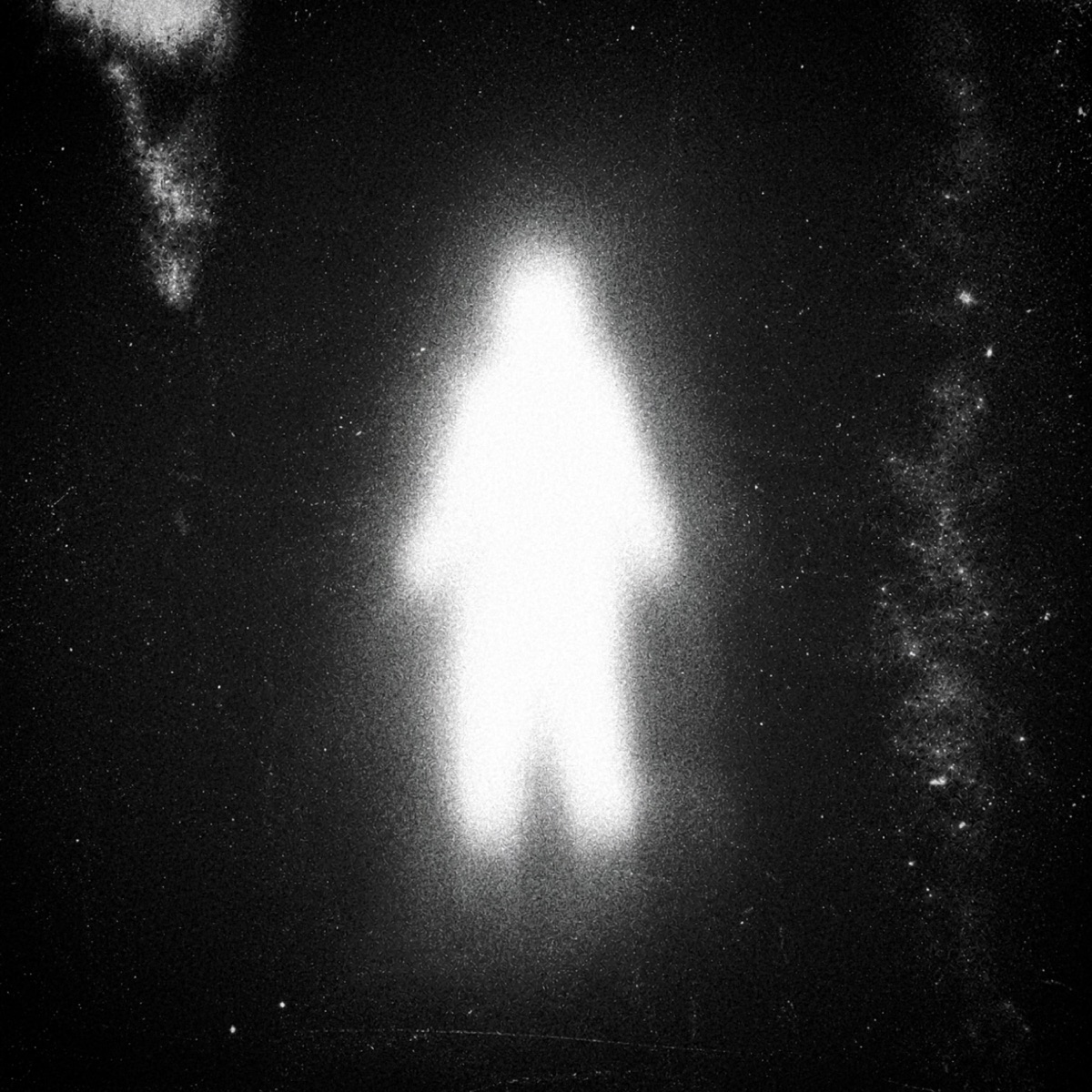 Unknown375 - EP by 654 album cover