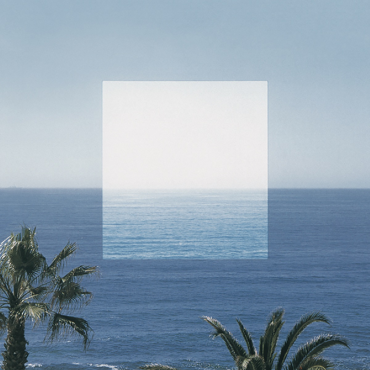 Air Texture III Deadbeat + DJ Olive by Deadbeat, DJ Olive & Air Texture album cover