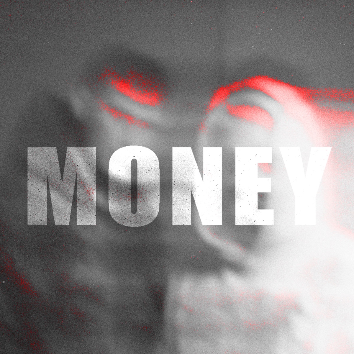 Money - Single by LACID & Al Kareem album cover