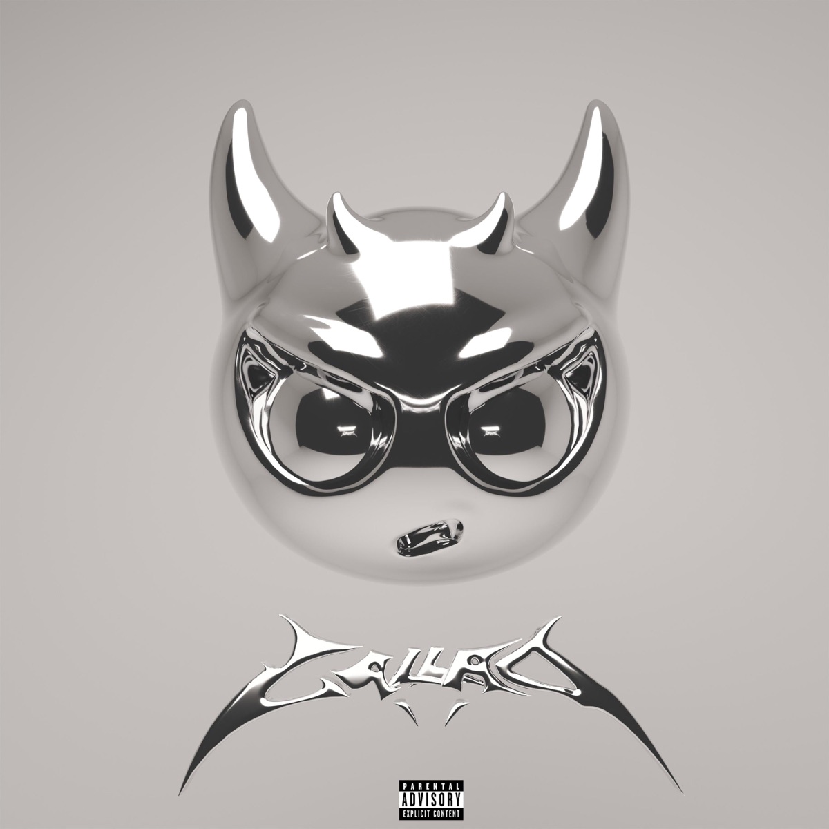 CALLAO - Single by Manu Vibes & Hxrdsight album cover
