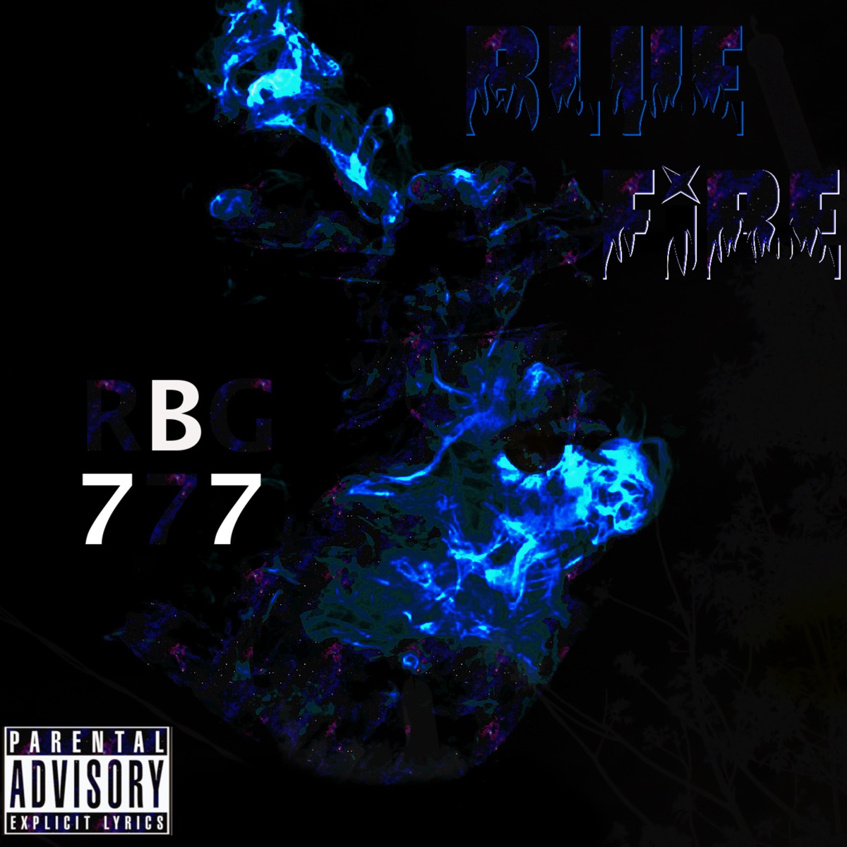 Pressure - Single by Szevhen77 album cover
