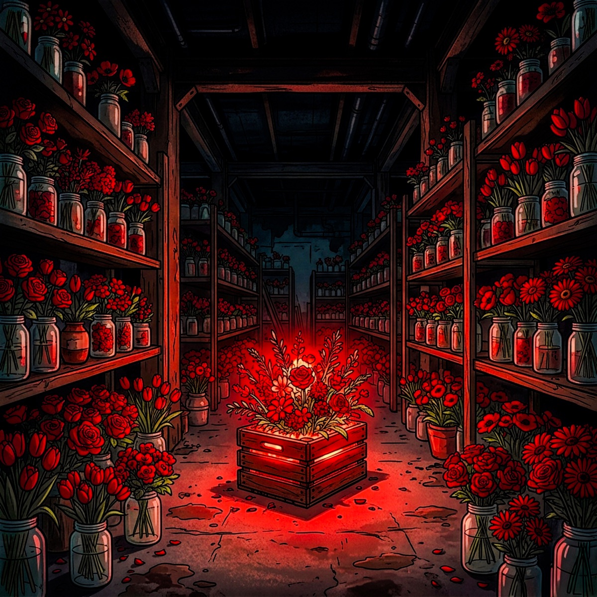 Depósito - Single by EoDREE album cover