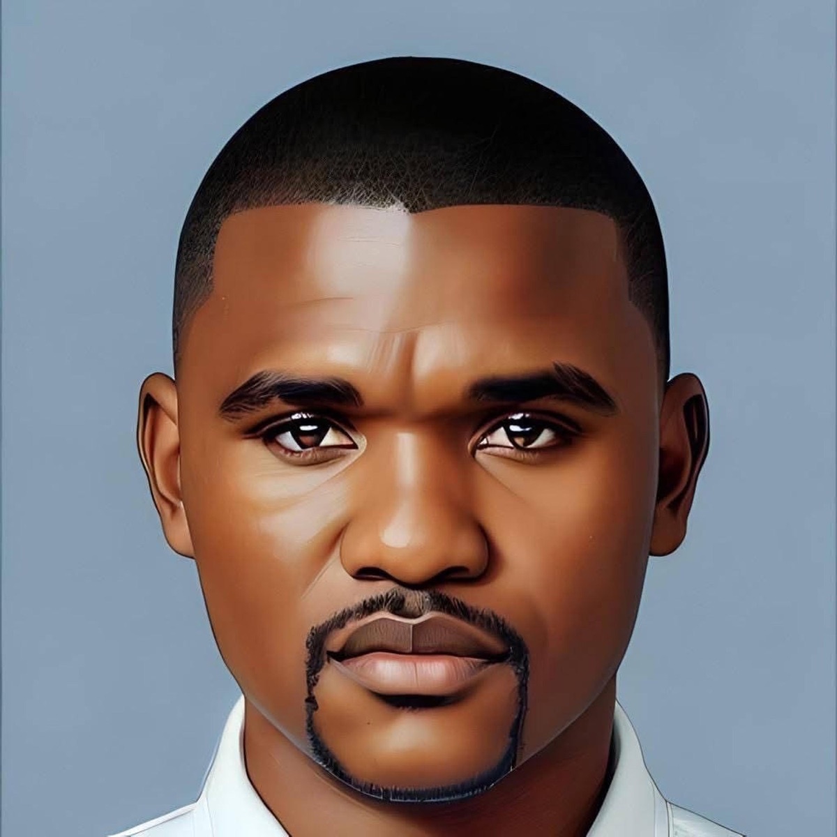Ngizomethemba Njalo - Single by Xola Sofuthe album cover
