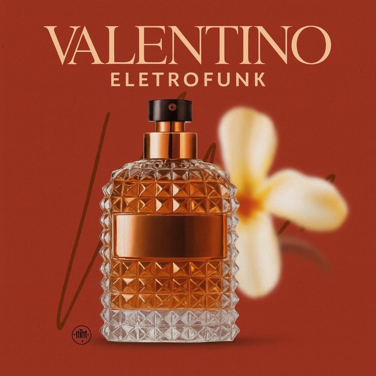 Valentino EletroFunk - Single by Cossta Music & Djvitor063 album cover
