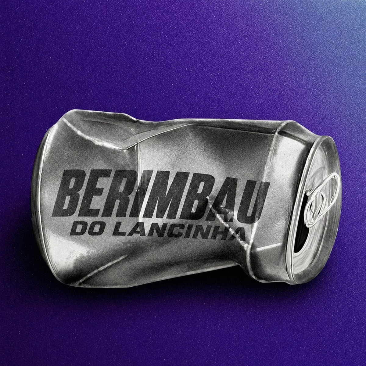 BERIMBAU DO LANCINHA - Single by DJ TL Oficial, DJ Leozin do SF & DJAY VMC album cover