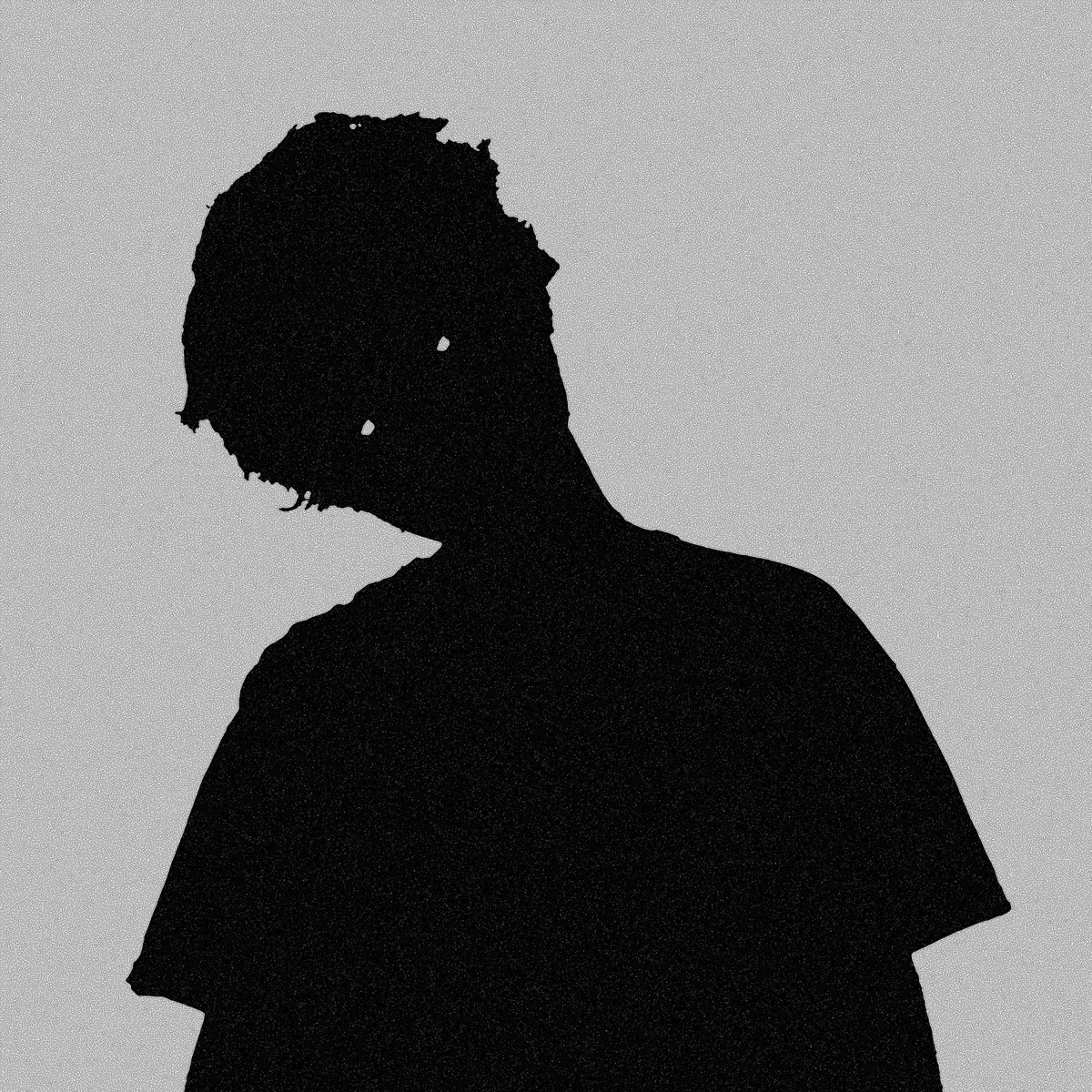 Olvídala - Single by FRNET album cover