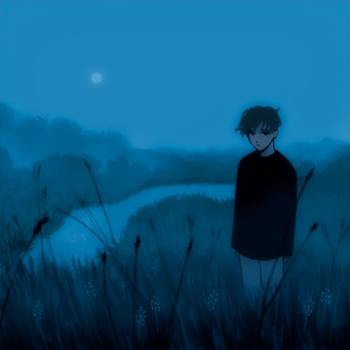 Broken - EP by Øneheart album cover