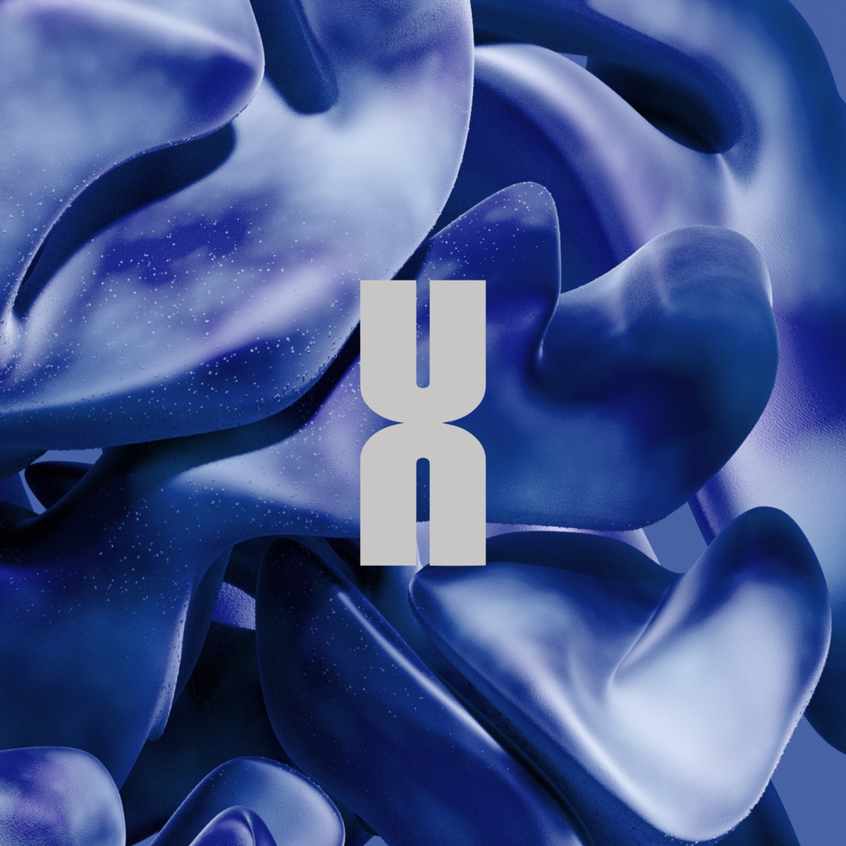 Baklava - Single by Flits album cover
