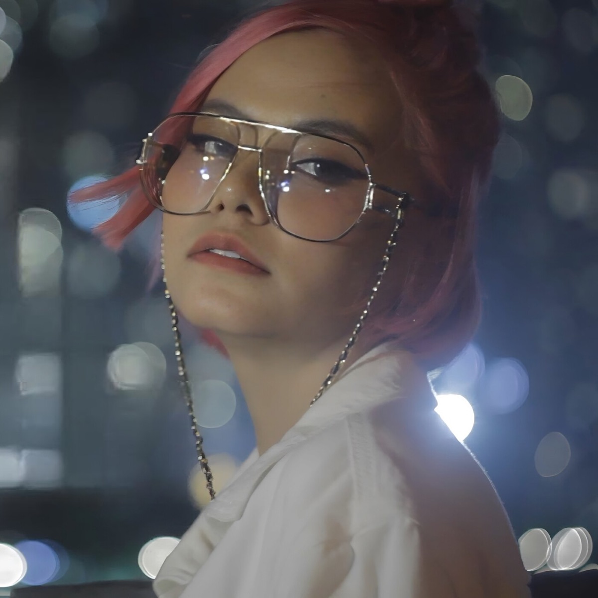Ai đưa em về (Cukak Remix) - Single by TIA & Lê Thiện Hiếu album cover