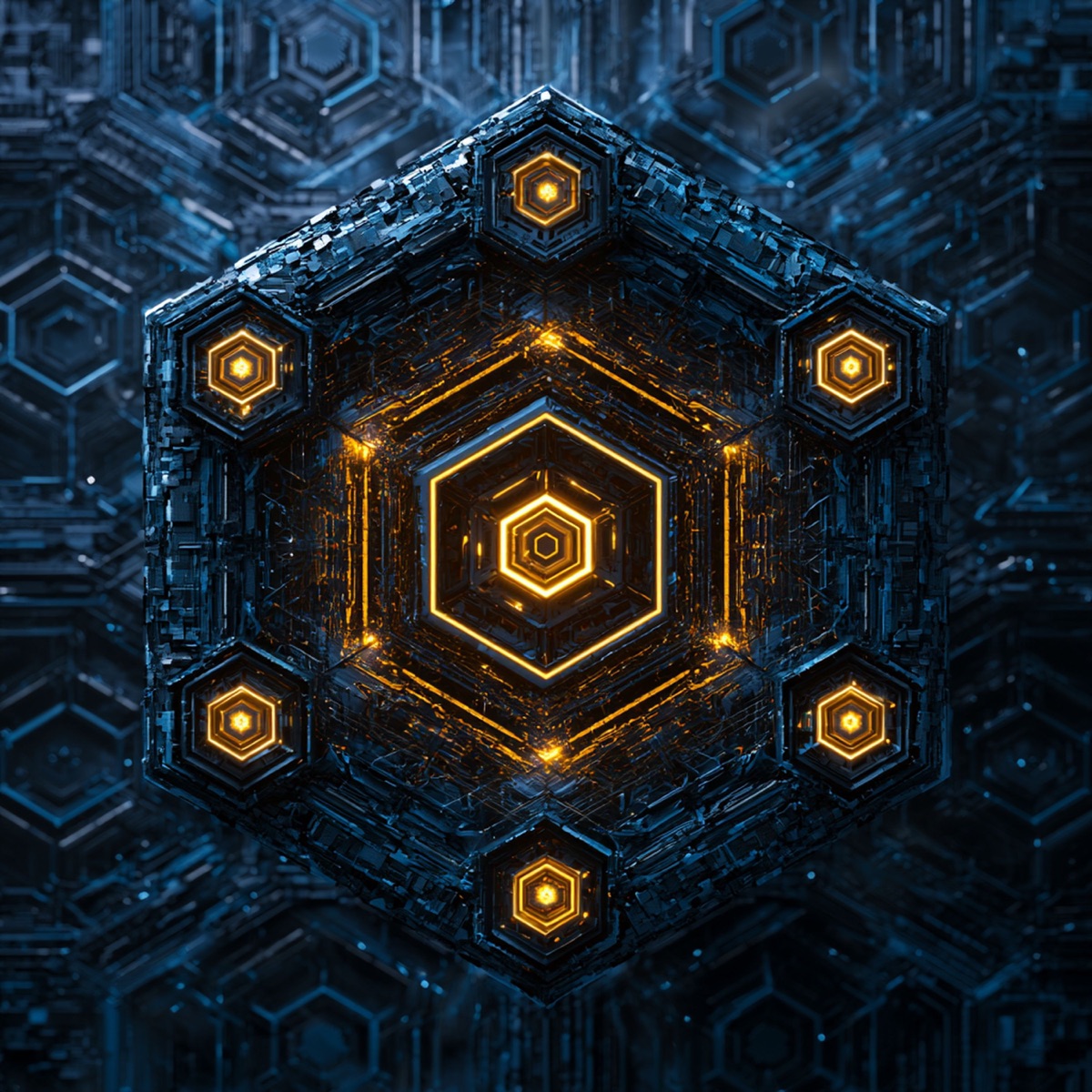 Clubs Turns - Single by Moro Gonzalez album cover