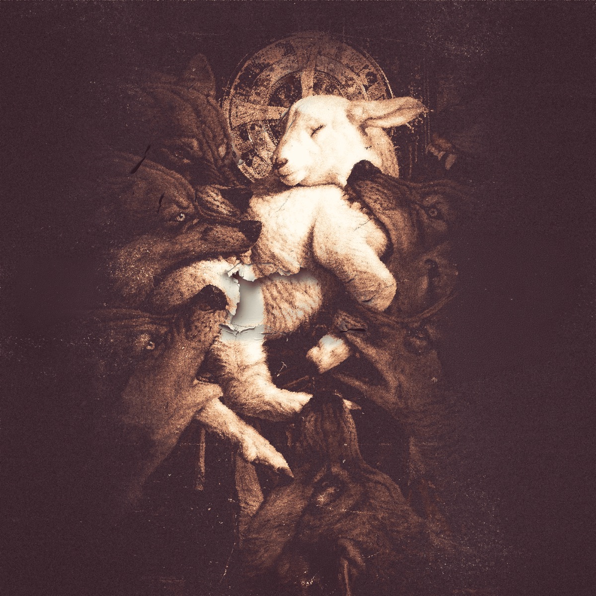 De Donde Salí - Single by MIKEL 2030 & Mr Plata album cover