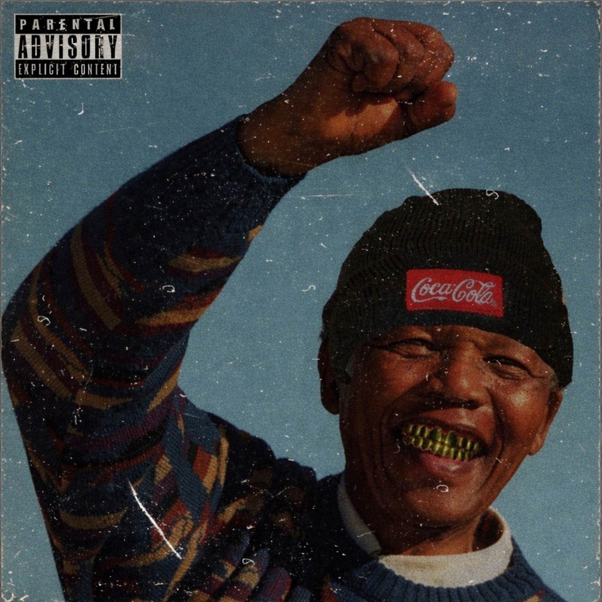Street code 10.4 - Single by Kay_Keys, Citykingrsa, Jayy Scott & Dereal Bonile album cover