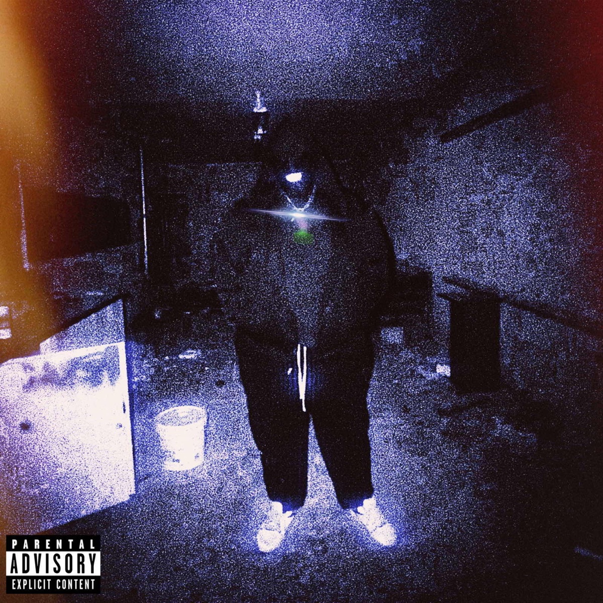 Auraboros by POUKE album cover