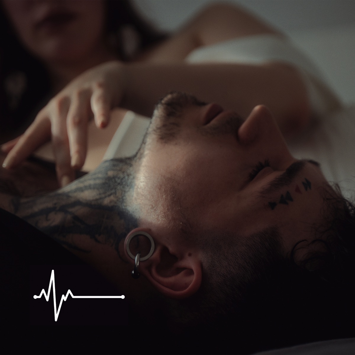 нет пульса - Single by стерео брэйн album cover
