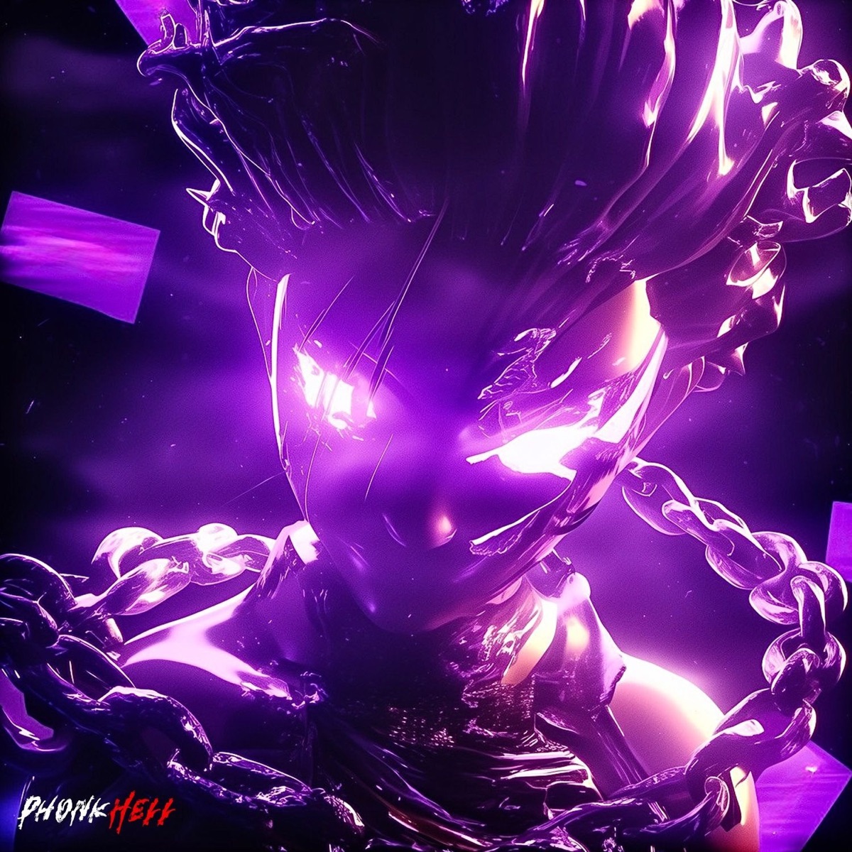 Ela Joga - EP by PXLWYSE album cover