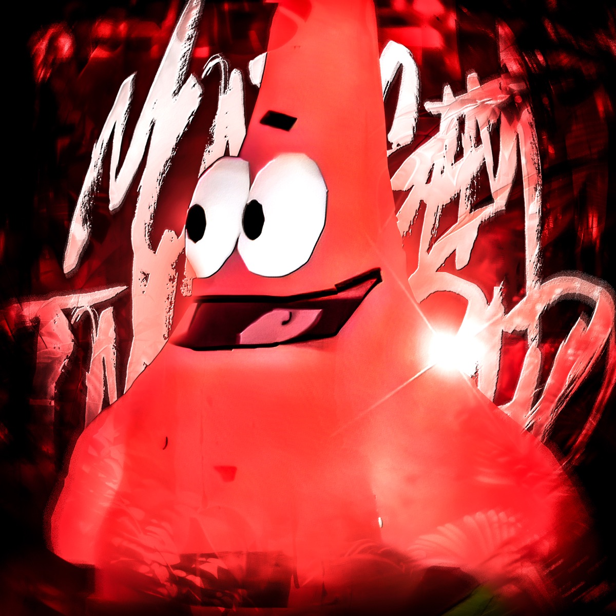 MONTAGEM TOME CUIDADO - EP by NILXRO & DJ WRZ album cover