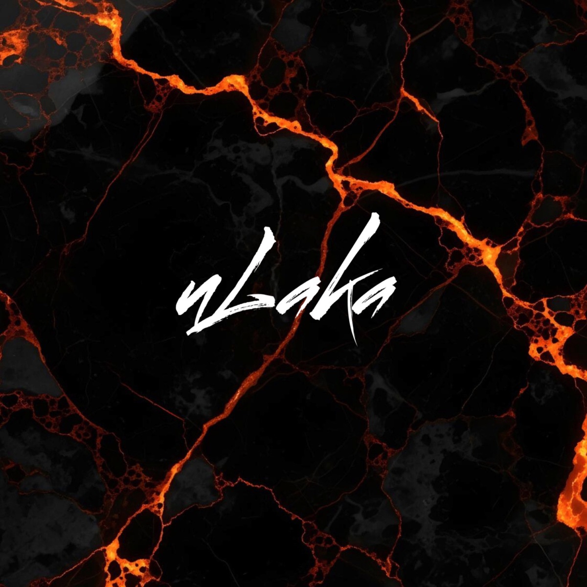 Ulaka - Single by Dj Arh & G_Star album cover