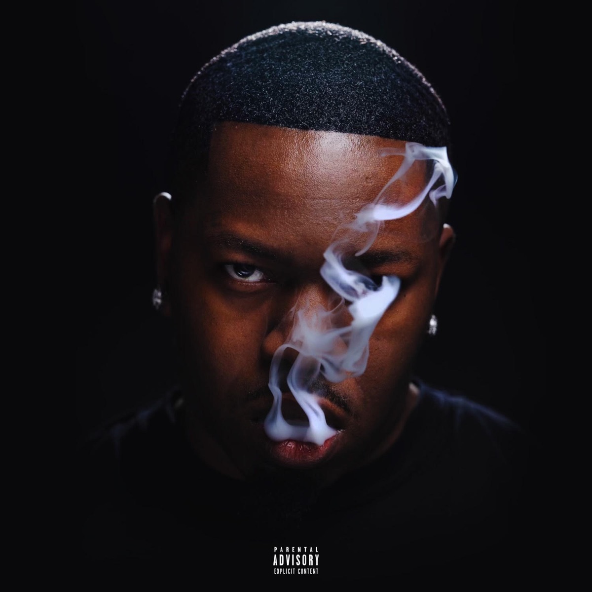 Low End Legend by Tipteezybte album cover
