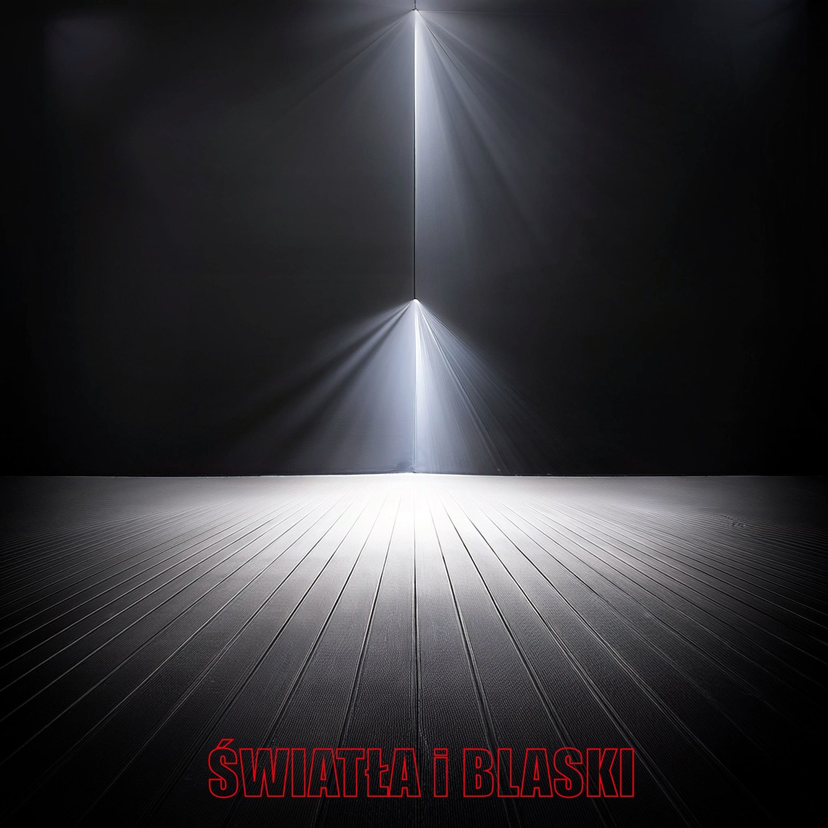 Światła i Blaski - Single by szwe, Asok & Tar$an album cover