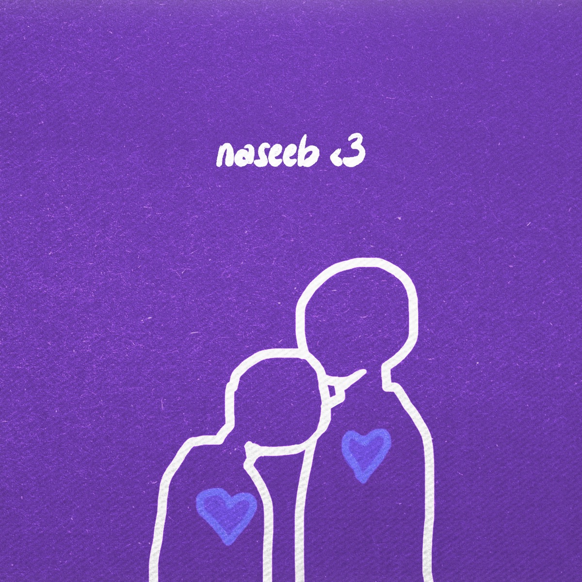 naseeb (mila hai tu) - Single by Murtuza Gadiwala & lil help album cover