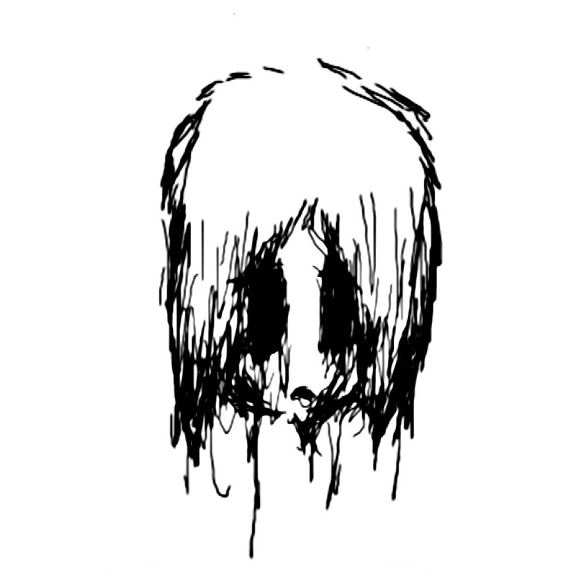 sam sobie winny - EP by korud album cover