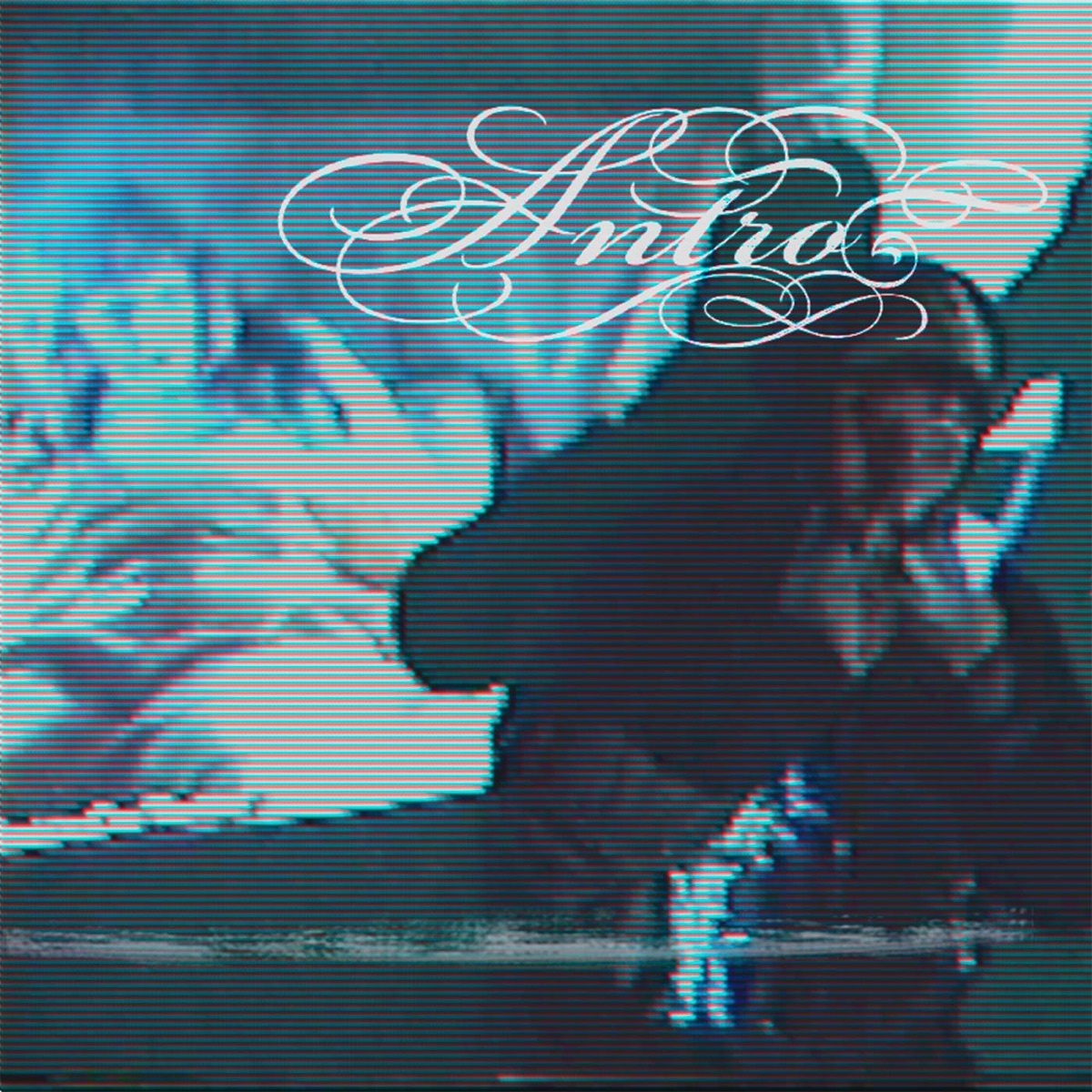 Intro RehAB - Single by Abelean album cover