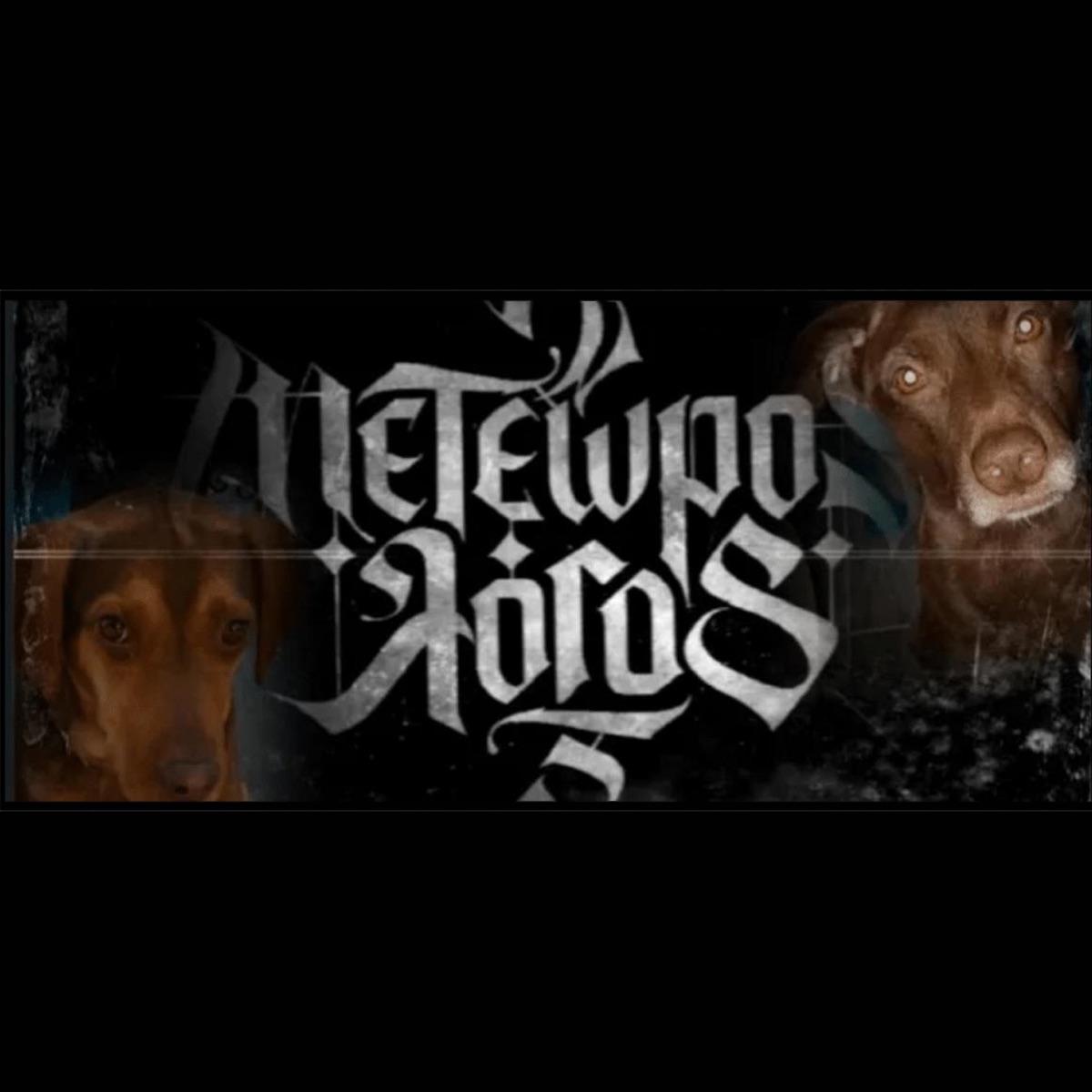 Mia Alli Istoria - Single by Meteoros Logos album cover