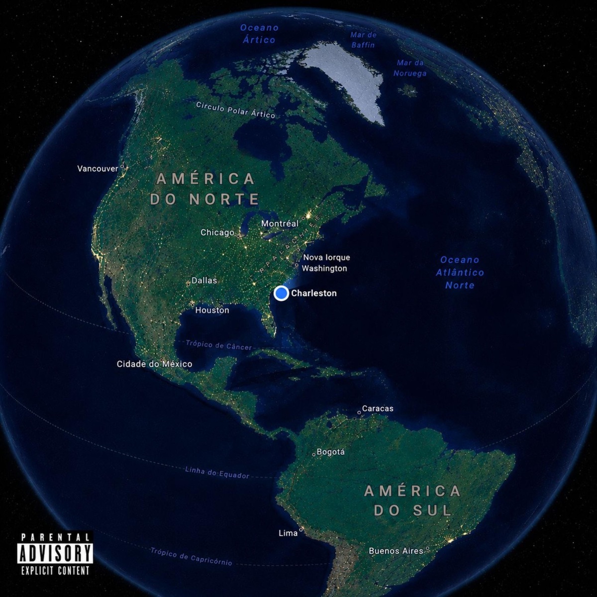 Mano de Verdade (feat. OFCWally) - Single by lil riih album cover