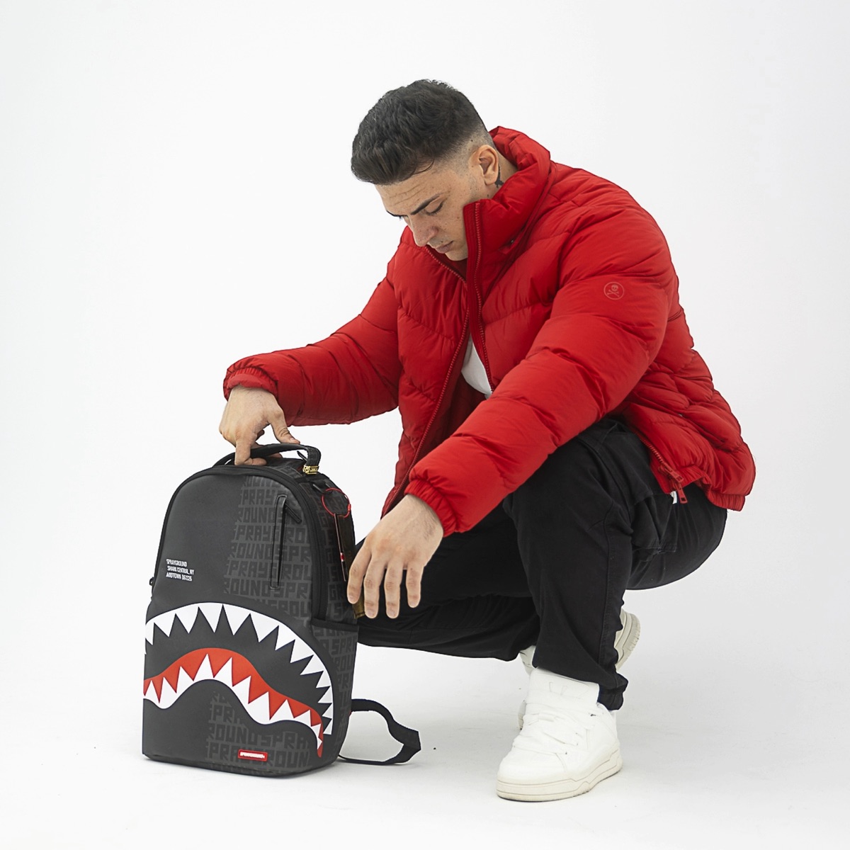 No Es Normal - Single by Chris G album cover