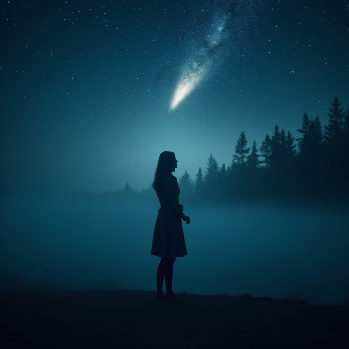 Solace - Single by Astrallyxia album cover