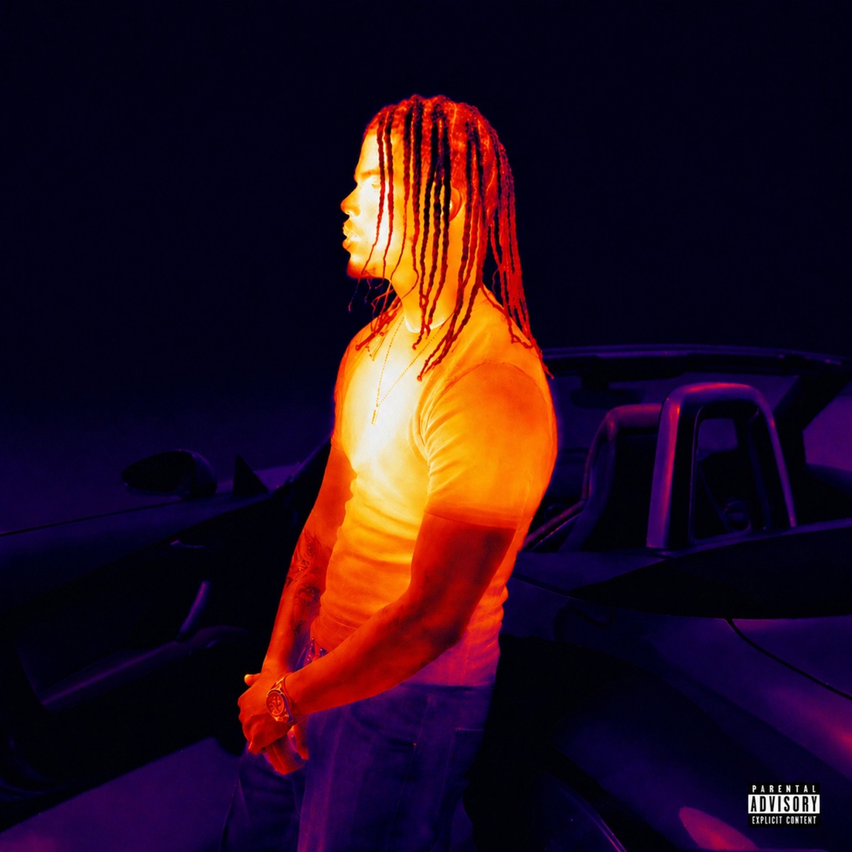 Confusões - Single by Z1NK album cover
