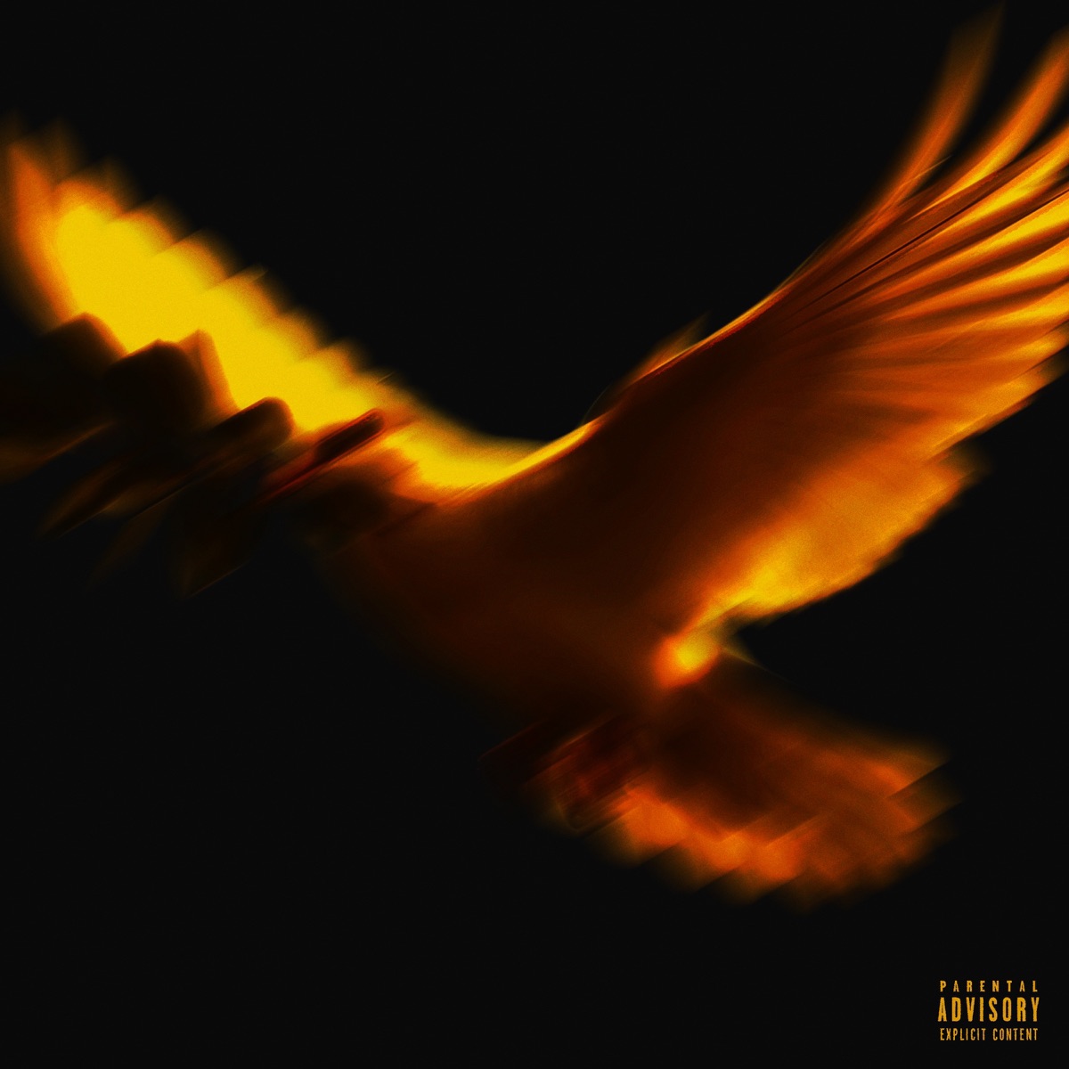 Mercy - Single by Rexx Life Raj & Reecebeats album cover