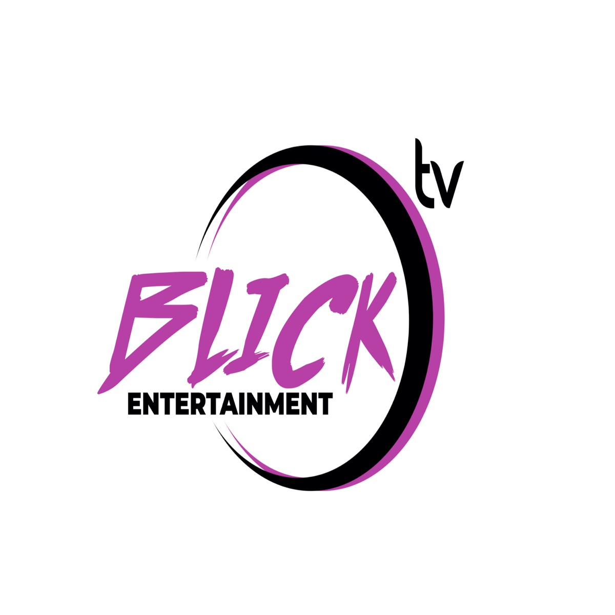 Uganda Ekula (feat. King Fa and Cyza Musiq ft Vannesa Nancy) - Single by Blick Entertainment Tv & King fa and Cyza Musiq ft Vanessa nancy album cover