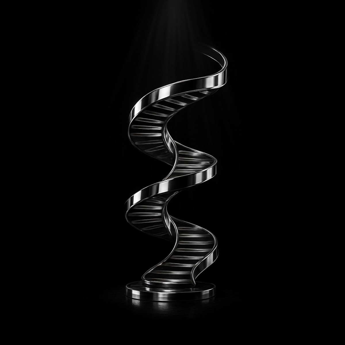 (BT) THE FUTURE - Single by treykel album cover