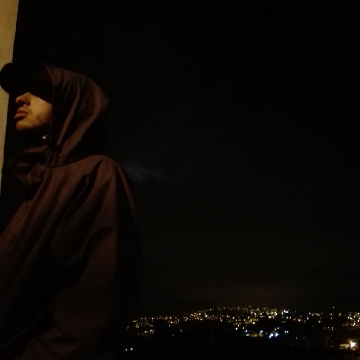 Hola Soledad - Single by Tiago Montoya album cover
