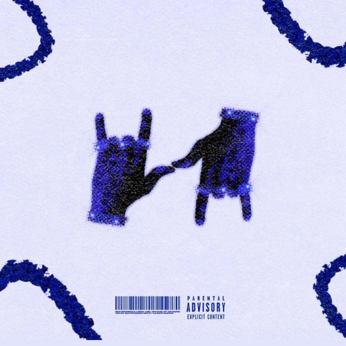 Jo$eandolo - Single by Johnvier album cover
