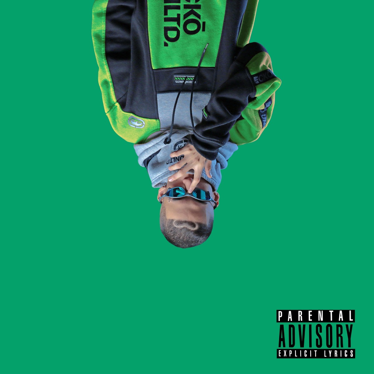 Só Lembrando (feat. Mc Th) - Single by KRONUZ album cover