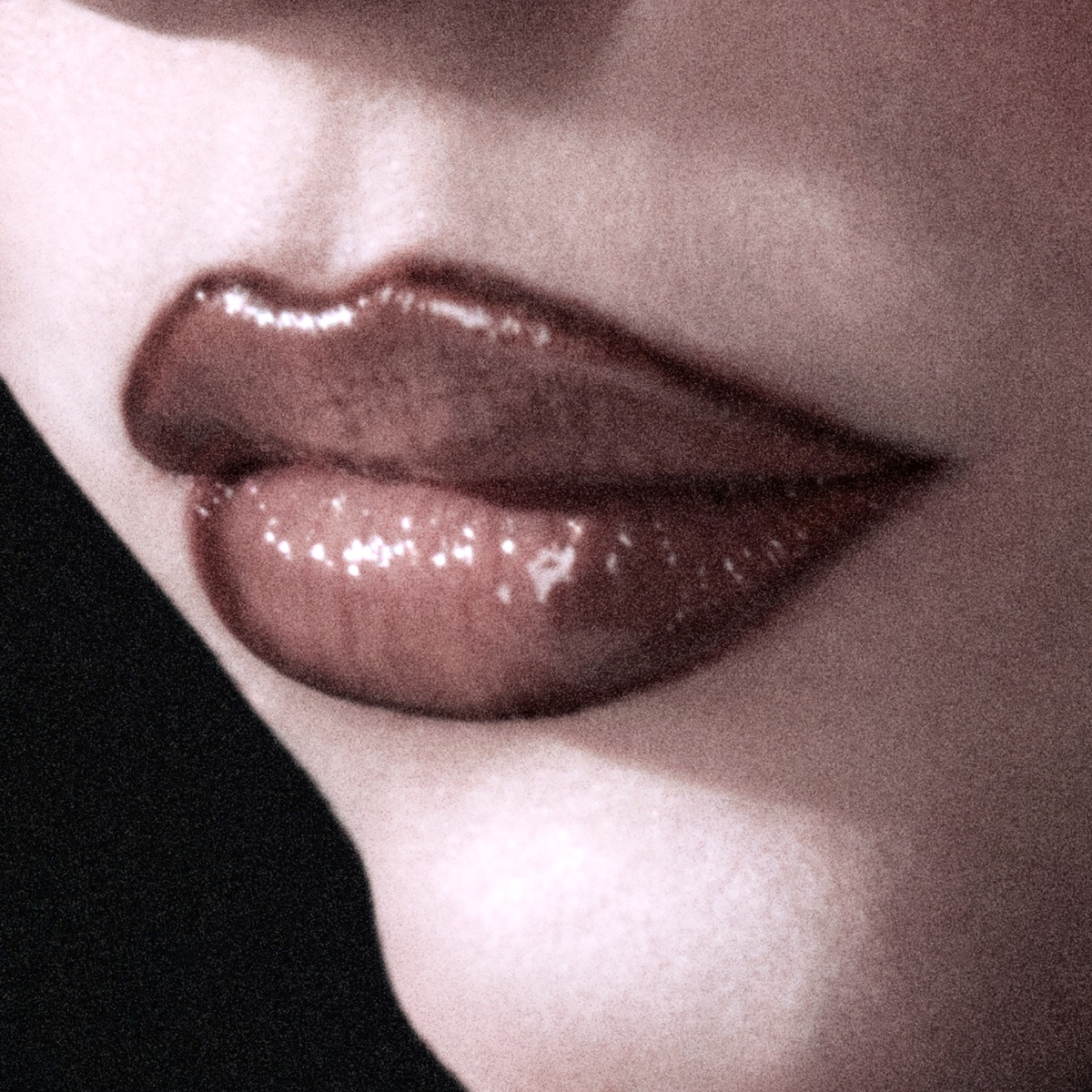 T**S, LIPS, HIPS, KISS (10/10 Remix) - Single by Cobrah, VTSS & MCR-T album cover