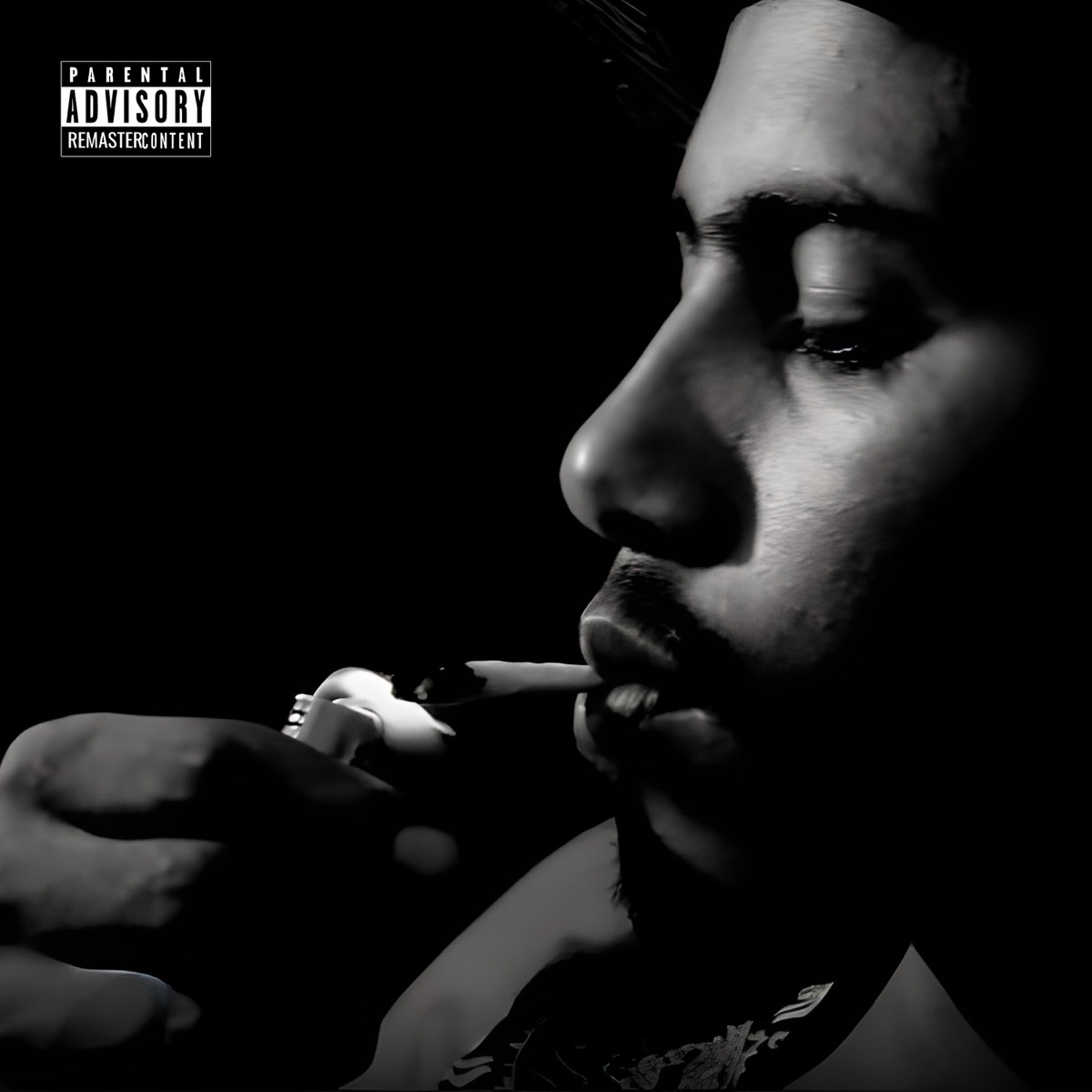 En Este Hit (2024 Remastered) [feat. el shome] - Single by Yeyo Fausto album cover