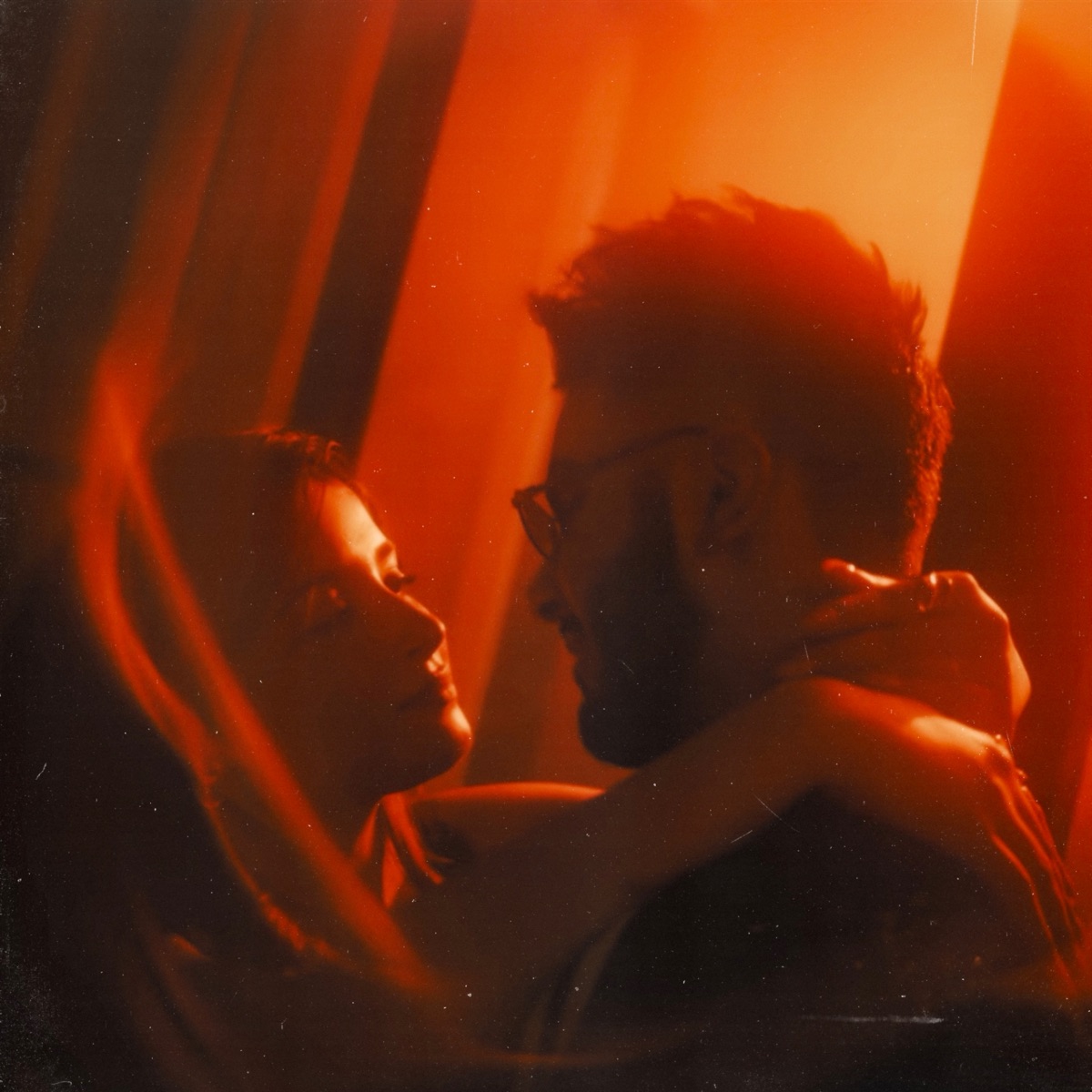 Feelings - Single by Krish Khurana, MNY. & Professor album cover