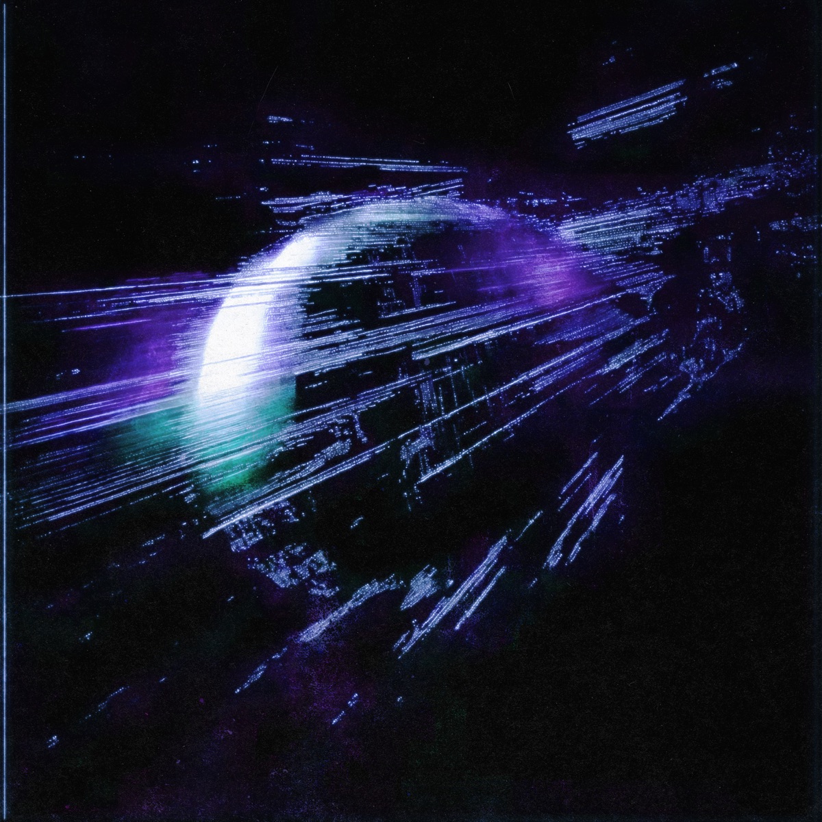 BLACKOUT - EP by Timbur2102 & BLXXDMANE album cover