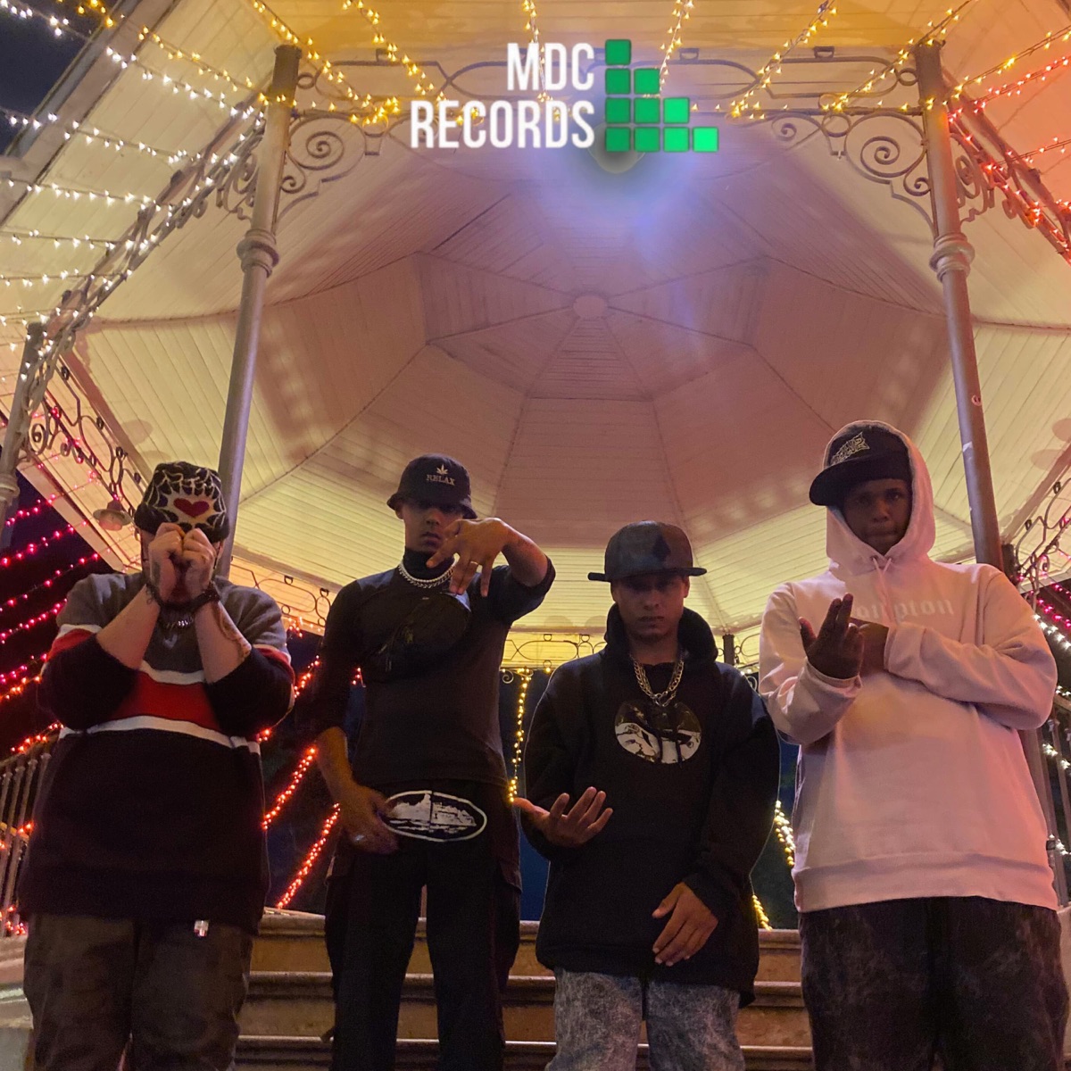 NATALINA - Single by Mordecai, Hermano Mc, roock031 & PH21 album cover