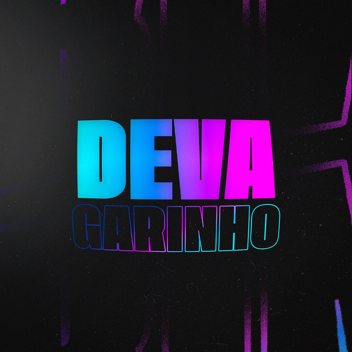 Devagarinho (feat. Mc India & Canal Remix) - Single by Felipe Morais, Dj Thiago Rodrigues & Mc Gw album cover
