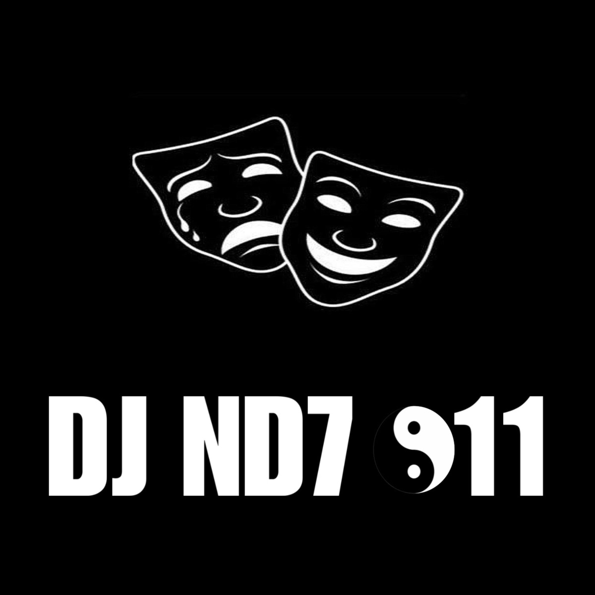 Automotivo de Outra Dimensão (feat. DJ Zanetti 011) - Single by DJ ND7 011 album cover