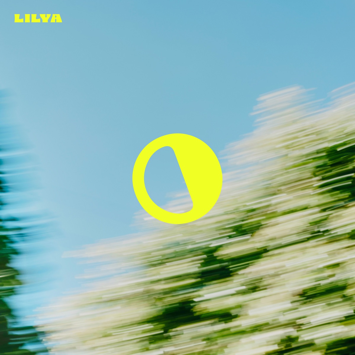 Push - Single by Noana & Eemeli Repo album cover