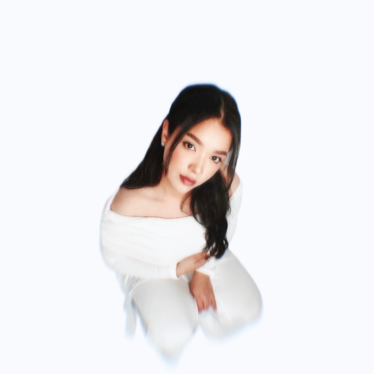 Guide Me - Single by Sarah Nathalié album cover