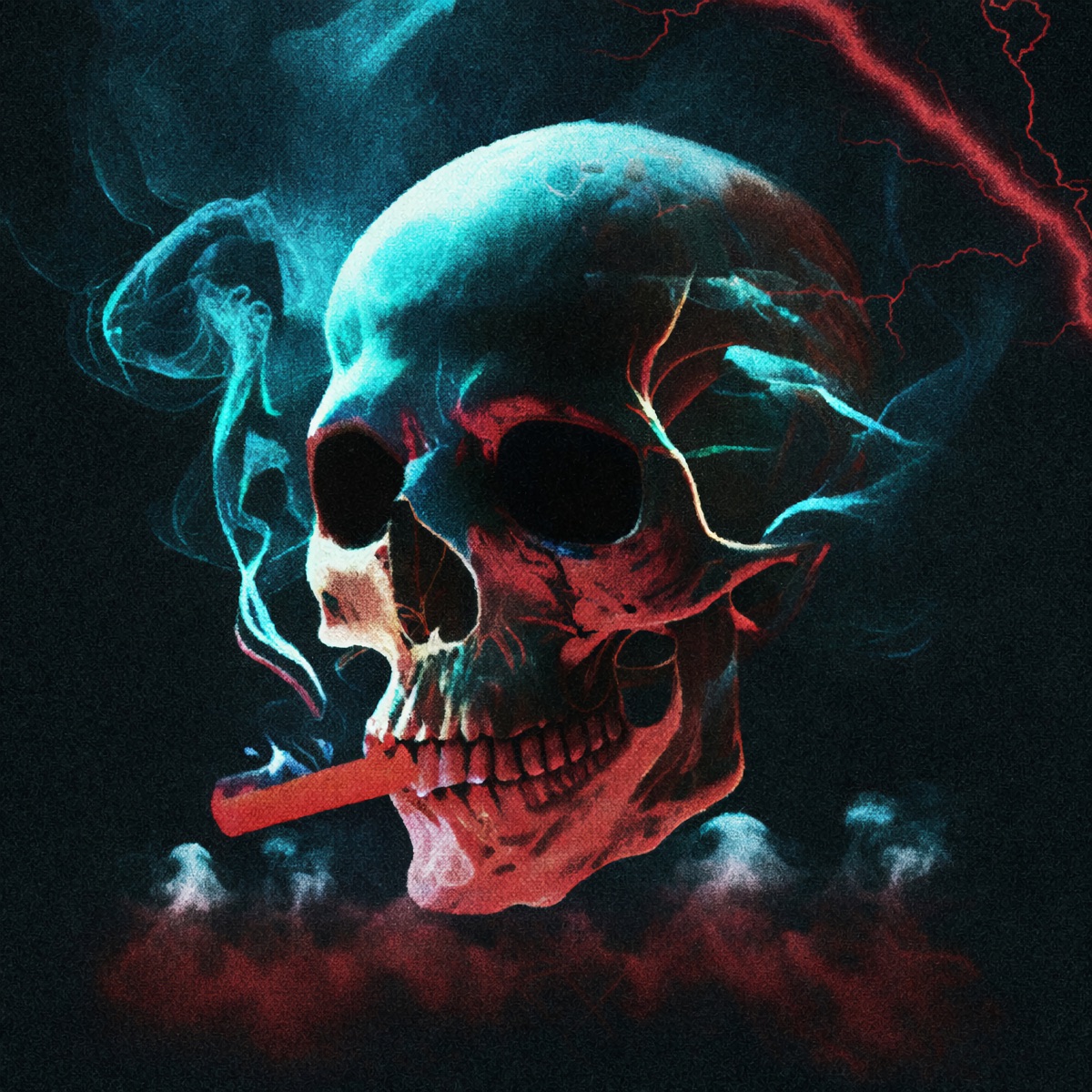 9mm - Single by Memphis Cult, Groove Dealers & SPLYXER album cover