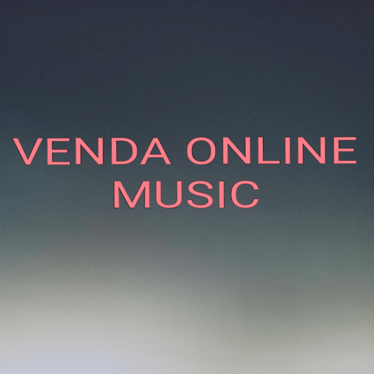 ADOLF MR THOHOYANDOU SAME DAY REPLY 2(BEEF TO METRO CMG) - Single by Venda Online Music album cover