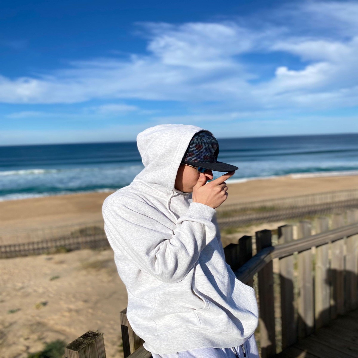 MTG VAI TOMA PIROCADAO - Single by DJGLDOCF album cover